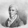 Chevalier de Lamarck